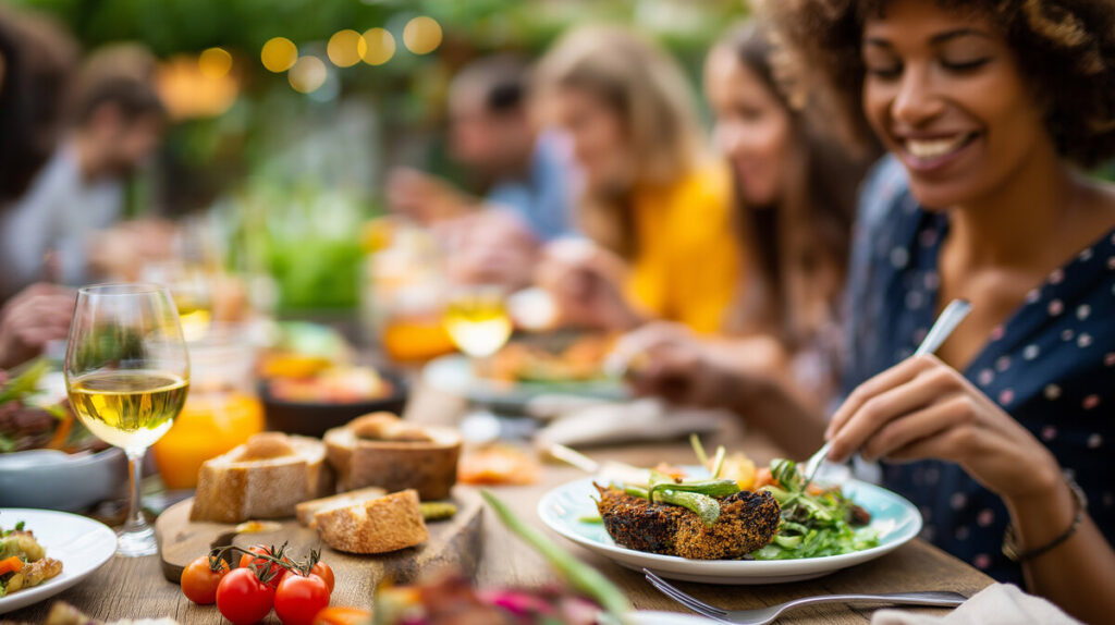 Savoring Gonic: A Food Lover’s Guide to the Hidden Culinary Gems of Rochester’s South Side